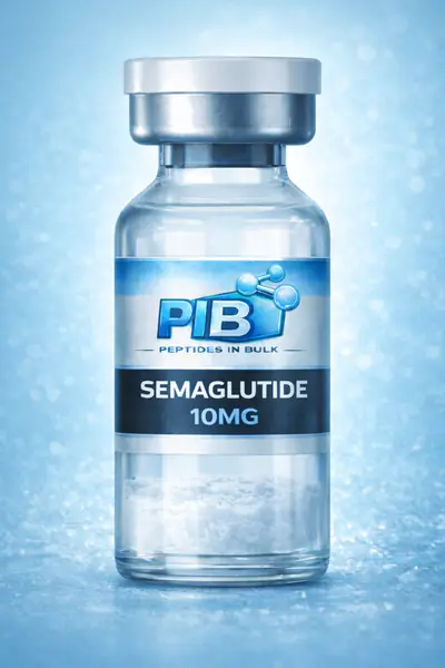 Semaglutide