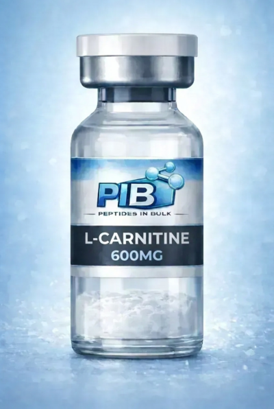 L-Carnitine
