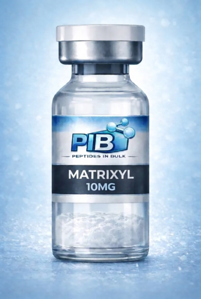 Matrixyl