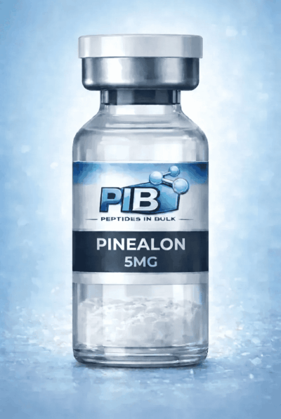 Pinealon Peptide