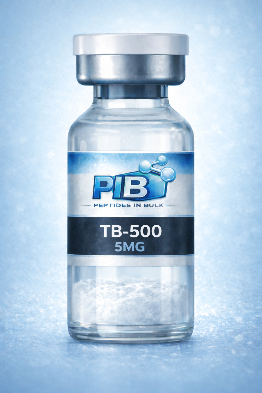 TB-500