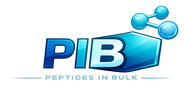 Peps In Bulk