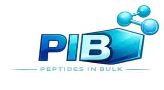 Peps In Bulk
