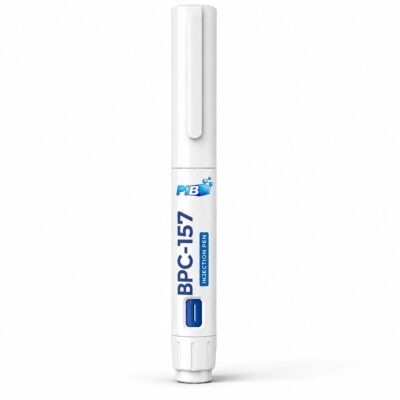 BPC-157 Injection Pen