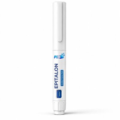 Epitalon Injection Pen