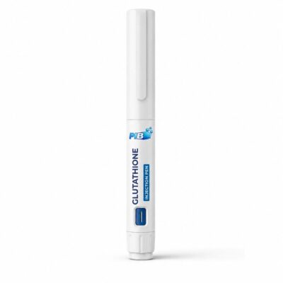 Glutathione Injection Pen