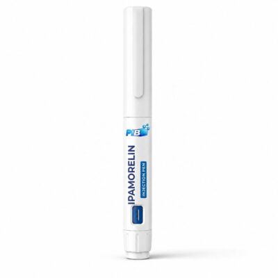 Ipamorelin Injection Pen