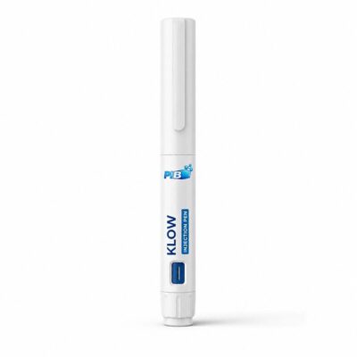 Klow Injection Pen