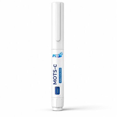 MOTS-c Injection Pen