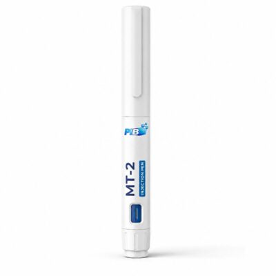 MT-2 Injection Pen