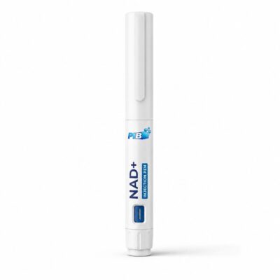 NAD+ Injection Pen