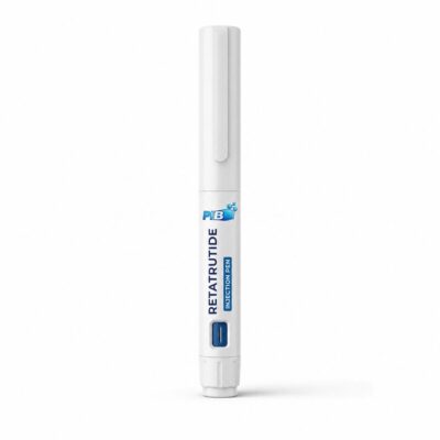 Retatrutide Injection Pen