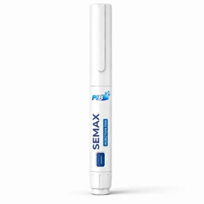 Semax Injection Pen