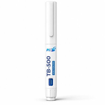 TB-500 Injection Pen